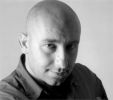Jean Marie Massaud