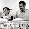 Charles e Ray Eames