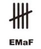 Emaf Progetti