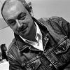 Piero Lissoni