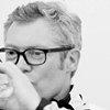 Jasper Morrison