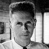 Jean Prouv�