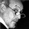 Gaetano Pesce