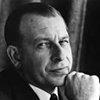 Eero Saarinen