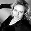 Patricia Urquiola