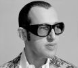 Karim Rashid
