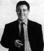 Pepe Cortes