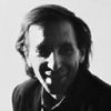 Roberto Barbieri